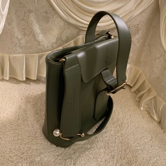 IRIDESCENCE NEW YORK - Picture 2 of 11